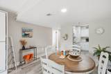 34 Forest Beach Drive - Photo 8