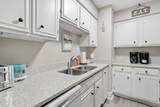 34 Forest Beach Drive - Photo 9
