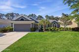 10 Fairforest Lane - Photo 1