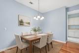 10 Fairforest Lane - Photo 10