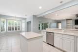 10 Fairforest Lane - Photo 11