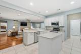 10 Fairforest Lane - Photo 12