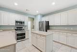10 Fairforest Lane - Photo 13