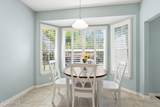 10 Fairforest Lane - Photo 15