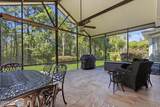 10 Fairforest Lane - Photo 2
