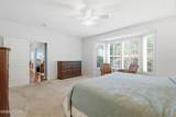 10 Fairforest Lane - Photo 21