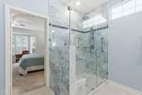 10 Fairforest Lane - Photo 22