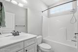 10 Fairforest Lane - Photo 27