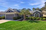 10 Fairforest Lane - Photo 3
