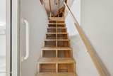 10 Fairforest Lane - Photo 30