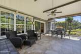 10 Fairforest Lane - Photo 32