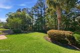 10 Fairforest Lane - Photo 33