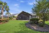 10 Fairforest Lane - Photo 34