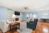 10 Fairforest Lane - Photo 6