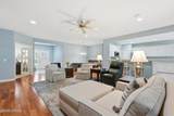 10 Fairforest Lane - Photo 7