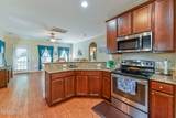 14 Chinaback Drive - Photo 10