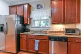 14 Chinaback Drive - Photo 11
