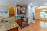 14 Chinaback Drive - Photo 12