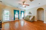 14 Chinaback Drive - Photo 13