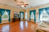 14 Chinaback Drive - Photo 14
