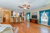 14 Chinaback Drive - Photo 15