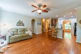 14 Chinaback Drive - Photo 16