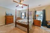 14 Chinaback Drive - Photo 17