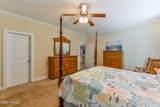 14 Chinaback Drive - Photo 18