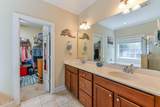 14 Chinaback Drive - Photo 19