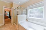 14 Chinaback Drive - Photo 20