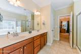14 Chinaback Drive - Photo 21