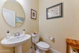 14 Chinaback Drive - Photo 22
