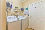 14 Chinaback Drive - Photo 23