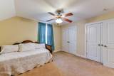 14 Chinaback Drive - Photo 24