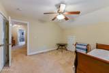 14 Chinaback Drive - Photo 25