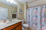 14 Chinaback Drive - Photo 26
