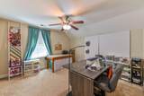14 Chinaback Drive - Photo 27