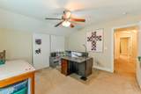 14 Chinaback Drive - Photo 28