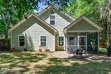 14 Chinaback Drive - Photo 3
