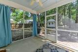 14 Chinaback Drive - Photo 30