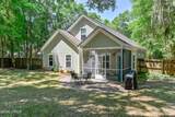14 Chinaback Drive - Photo 31