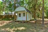 14 Chinaback Drive - Photo 32