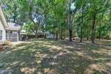 14 Chinaback Drive - Photo 34