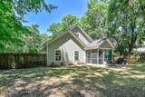 14 Chinaback Drive - Photo 35