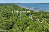14 Chinaback Drive - Photo 37