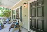 14 Chinaback Drive - Photo 4