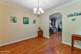 14 Chinaback Drive - Photo 8