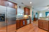 14 Chinaback Drive - Photo 9