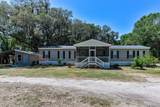 152 Dr Martin Luther King Drive - Photo 1