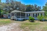 152 Dr Martin Luther King Drive - Photo 2